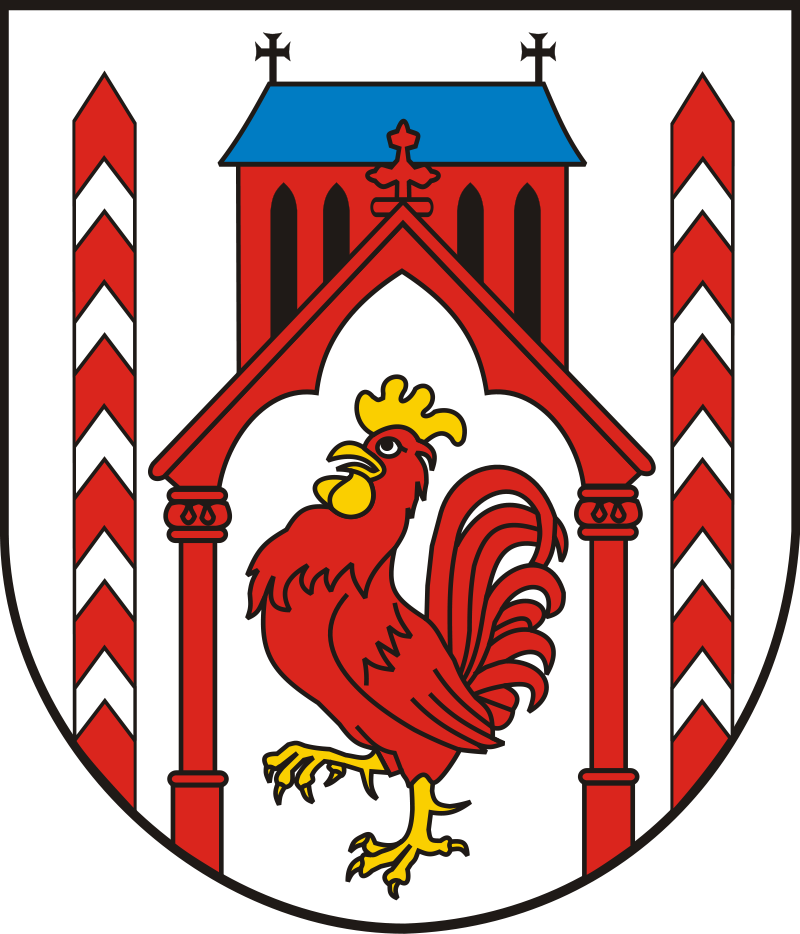 Gmina Słubice